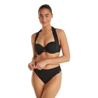 Ten Cate Multiway Padded Wired Bikini Top dames 38C