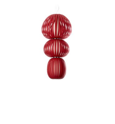 LZF - Totem Klein Led Dimmable DALI Hanglamp
