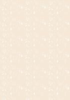 Behang Wild Forest Rol Pink
