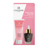 Collistar Sun Pakket Magic Face Routine 1 Pak