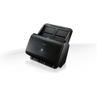 Canon imageFormula DR-C240