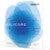D&apos;Addario H410 SM Helicore Short Scale, Medium Tension Altvioolsnaarset