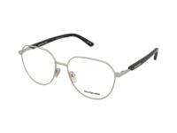 Brillen met correctie Balenciaga BB0249O 001