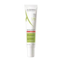 A-Derma Biology A.R. Soin Dermatologique Anti-Rougeur 40ml