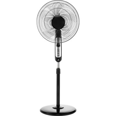 SFA-1 staande ventilator Ventilator