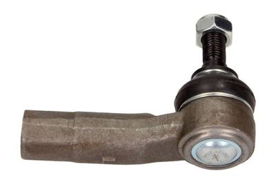 Spoorstangeind 690186