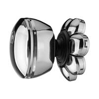 Scheerkop UFESA 60108003