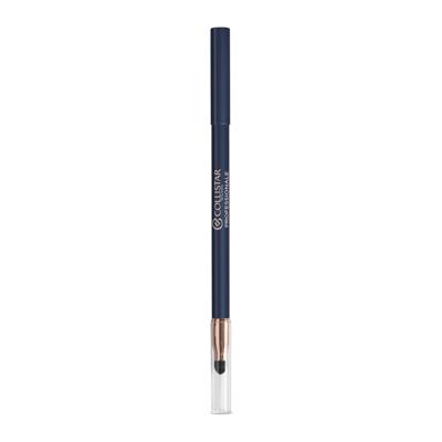 Collistar Professionale Eye Pencil Waterproof 4 1.2ml