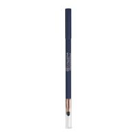 Collistar Professionale Eye Pencil Waterproof 4 1.2ml