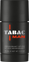 Tabac Man Deodorant Stick
