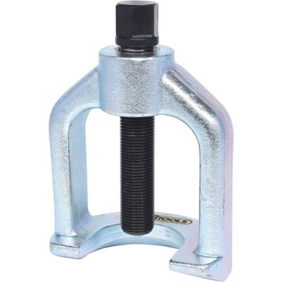 KS Tools 670.0106 Universele scharnierpen-uitdrukpen, 56 mm