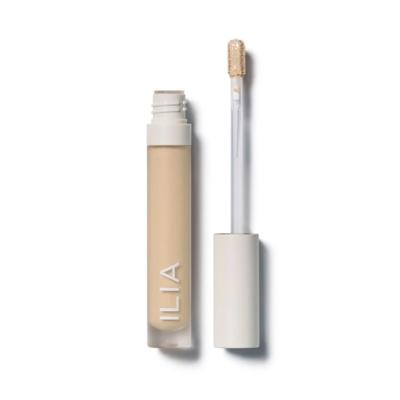ILIA Beauty True Skin Serum Concealer Chicory 5ml