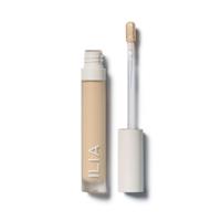 ILIA Beauty True Skin Serum Concealer Chicory 5ml