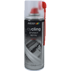 Motip Cycling e-bike elektrobeschermer 200ml