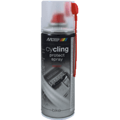 Motip cycling e-bike elektrobeschermer 200ml