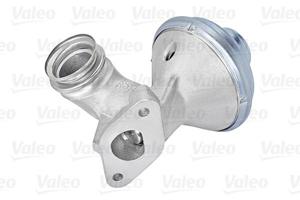 EGR-klep 700407