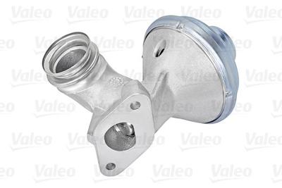 EGR-klep 700407