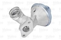 EGR-klep 700407
