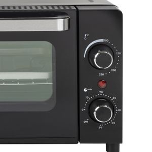 Tristar OV-3615 Mini-oven 10 l