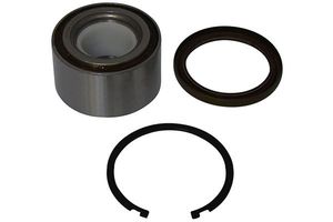 Wiellager WBK9062