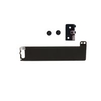 M.2 SSD Lock & thermal Brackets for Dell Latitude E5280 E5290 E5480 E5490 E5580 E5590 etcs.