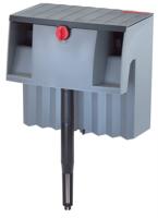 Eheim Buitenfilter Liberty 200