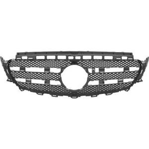 Diederichs Grille 1618240