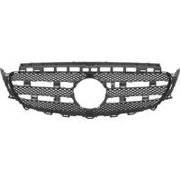 Diederichs Grille 1618240