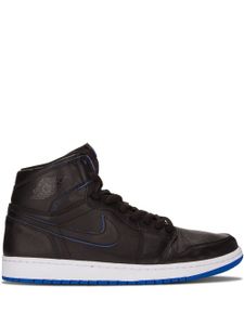 Jordan baskets montantes Jordan 1 SB QS Lance Mountain - Noir