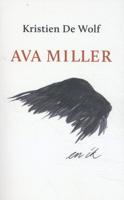 Ava Miller en ik (Paperback)
