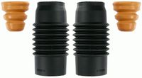 Aanslagrubber met stofkap - Protection kit 900158