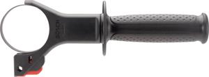 Bosch Accessories 2602025062 Handgreep voor boorhamers, GBH 5/8