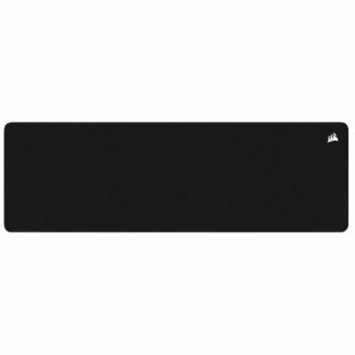 Gaming mat Corsair MM500 v2 93 x 30 cm