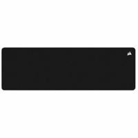 Gaming mat Corsair MM500 v2 93 x 30 cm