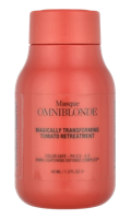 Omniblonde Magically Transforming Tomato Retreatment 40 ml