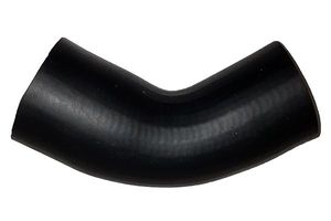 Laadluchtslang 81816