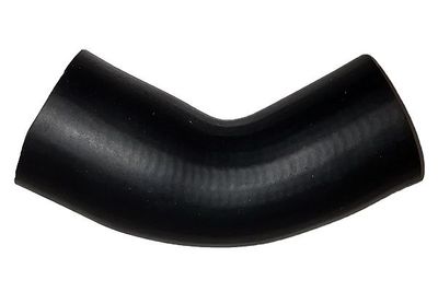 Laadluchtslang 81816