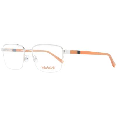 Heren Brillenframe Timberland TB1818 55032
