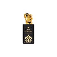 Sisley Soir d'Orient Eau de Parfum 100ml Sisley Soir d'Orient Eau de Parfum 100ml