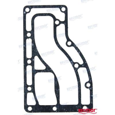 REPUESTOS MOTORES - Suzuki REC14151-96311 - JUNTA