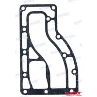REPUESTOS MOTORES - Suzuki REC14151-96311 - JUNTA