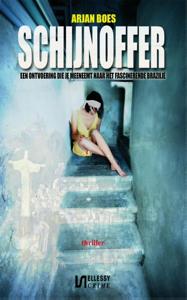 Schijnoffer (Paperback)