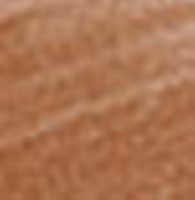 Surratt Beauty Surreal Skin Foundation Wand