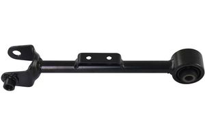 Draagarm SCA2216