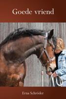 Goede vriend (Paperback)