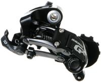SRAM Rear derailleur gx 10-sp short cage alu