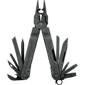 Leatherman Super Tool 300 EOD multitool