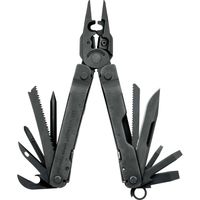 Leatherman Super Tool 300 EOD multitool - thumbnail