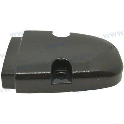 Parsun PAF60-00000005 - CUBIERTA