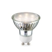 Home sweet home LED lamp GU10 3W Dim by Step switch 200LM 3000K - thumbnail
